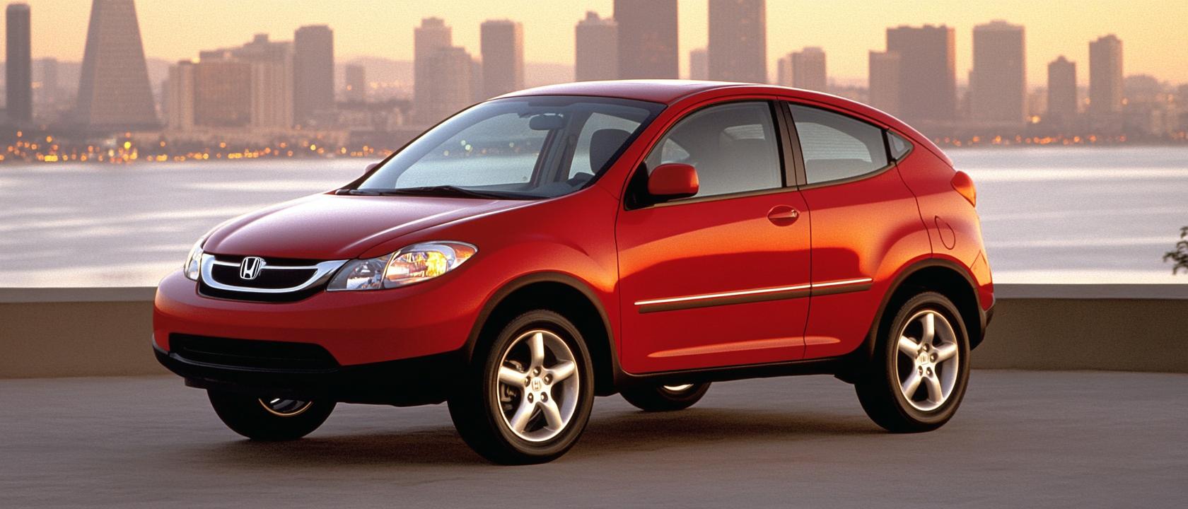 honda hr v 1.6 mt 2001, Honda hr v 2001, honda hr v 2001 год, honda hr v 1.6 mt 2001, Honda hr v 2001