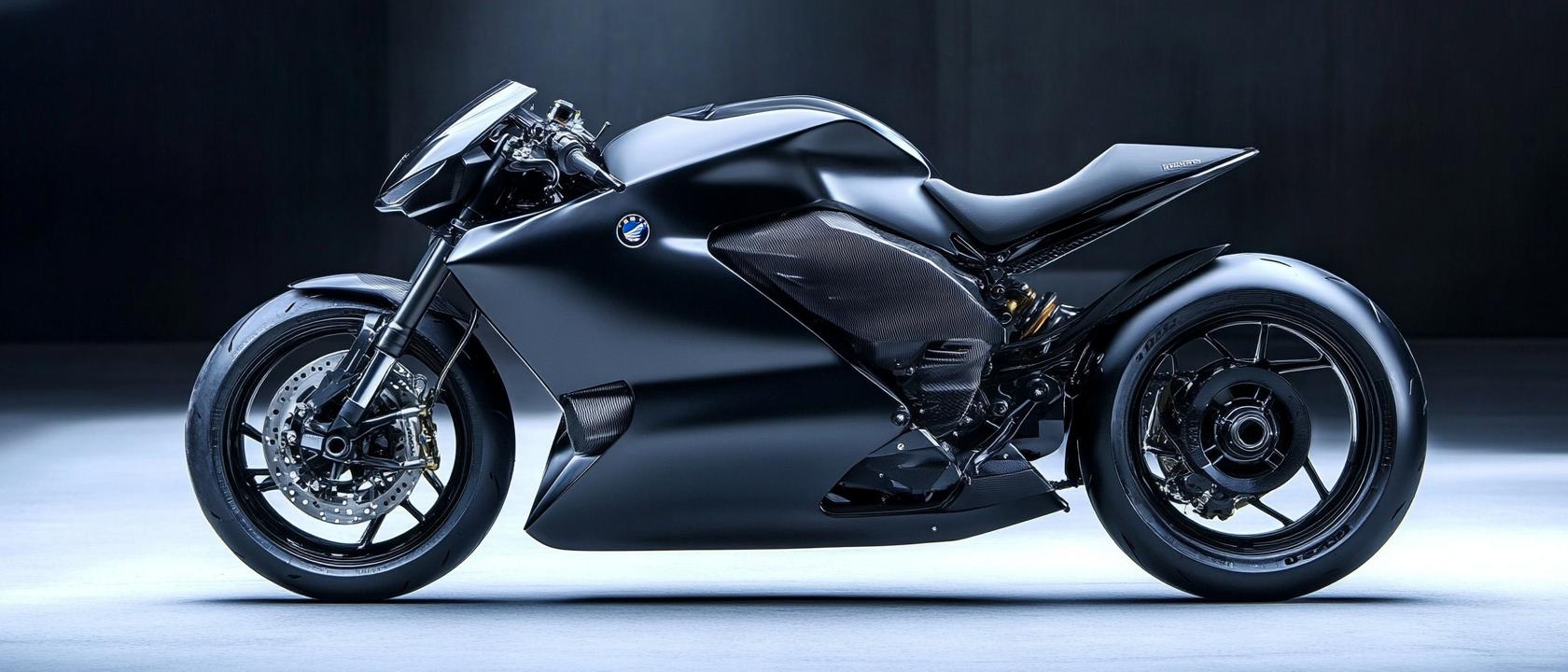honda 929, Хонда 929, honda cbr 929 rr, honda 929, Хонда 929
