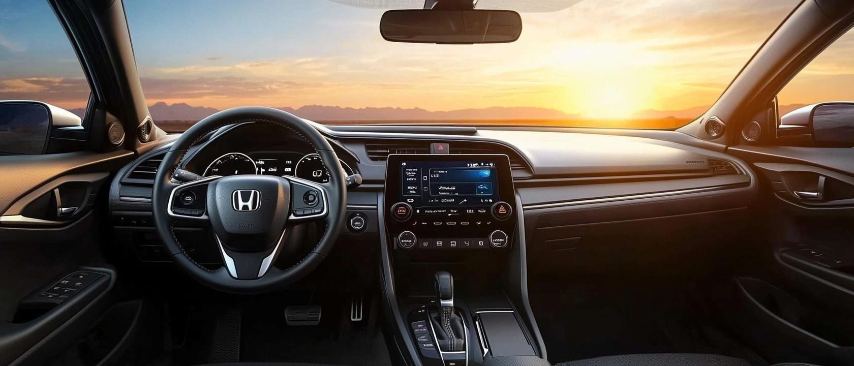 Honda civic 2021, honda civic sedan 2021, хонда цивик 2021 цена, honda civic 2021 цена, honda civic 21