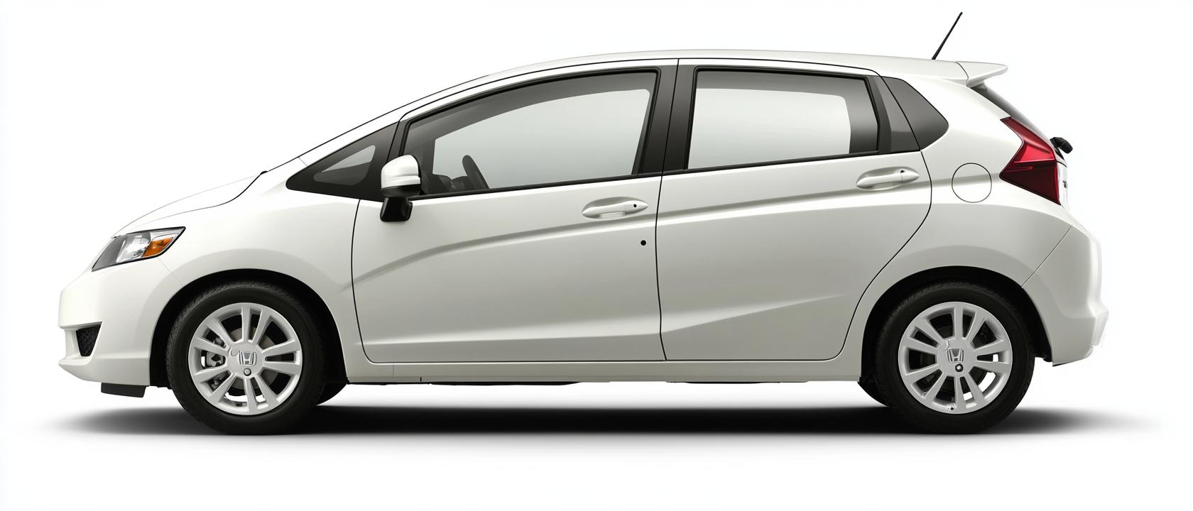 Купить honda fit в приморском крае, приморский край honda fit, купить honda fit приморский край, продажа honda fit в приморском крае, продажа автомобилей honda fit в приморском крае