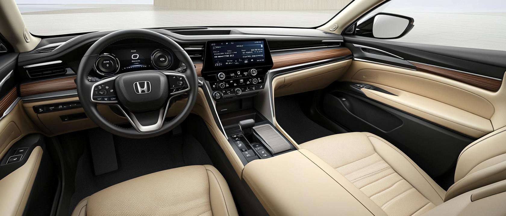 хонда легенд 2021, Honda legend 2021, honda legend 2021 цена, хонда легенд 2021, Honda legend 2021