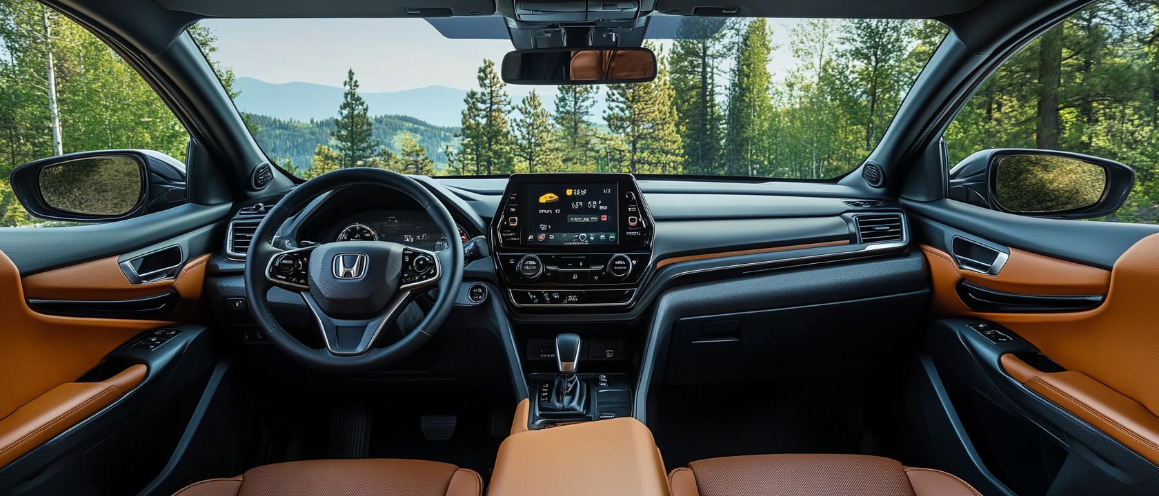 honda модель hr v, Honda машины hr v, honda hr v фото, honda модель hr v, Honda машины hr v