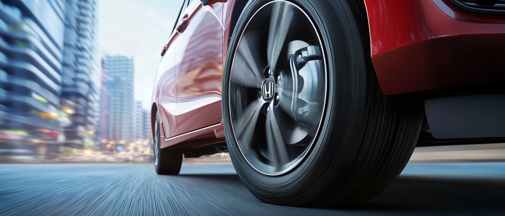 Honda fit шины, резина honda fit, honda fit шины диски, honda fit какие колеса, колеса хонда фит