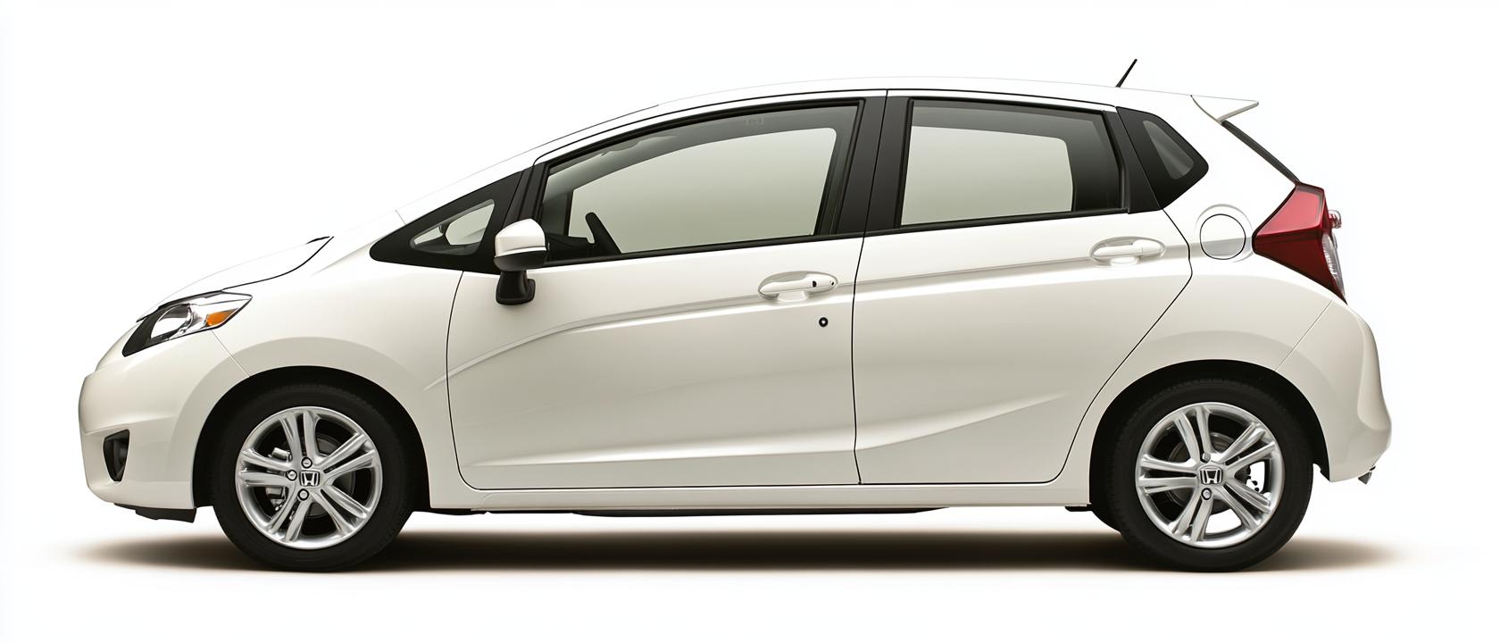 объем бензобака honda fit, Honda fit бак, объем бака honda fit, honda fit бензобак, сколько литров бак honda fit