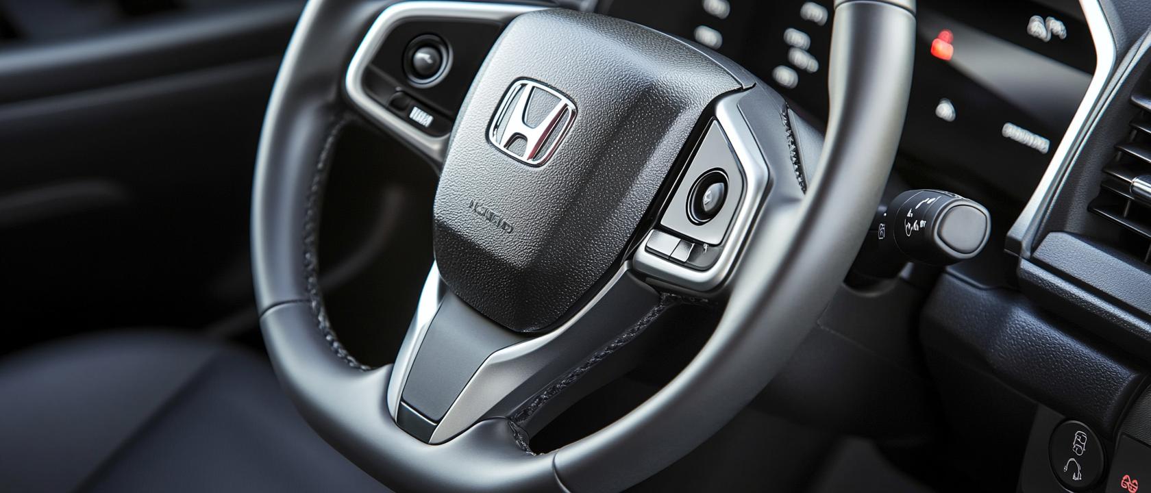 honda civic 2008 рулевая рейка, купить рулевую рейку honda civic, рулевая рейка honda civic 4 d, Рулевая рейка honda civic 4d, рулевая рейка хонда цивик