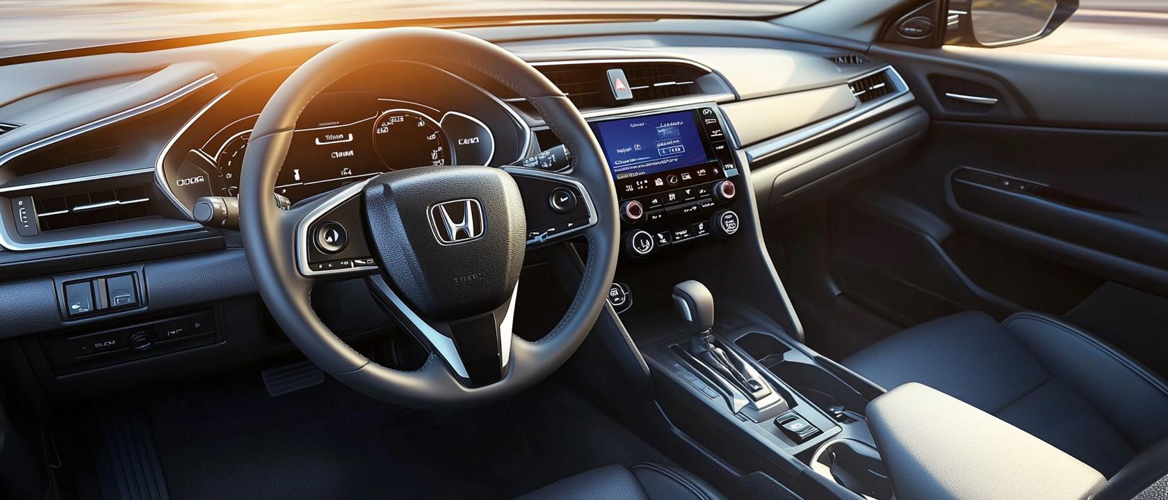 honda civic панель, Приборная панель honda civic, honda civic панель приборов, honda civic панель, Приборная панель honda civic