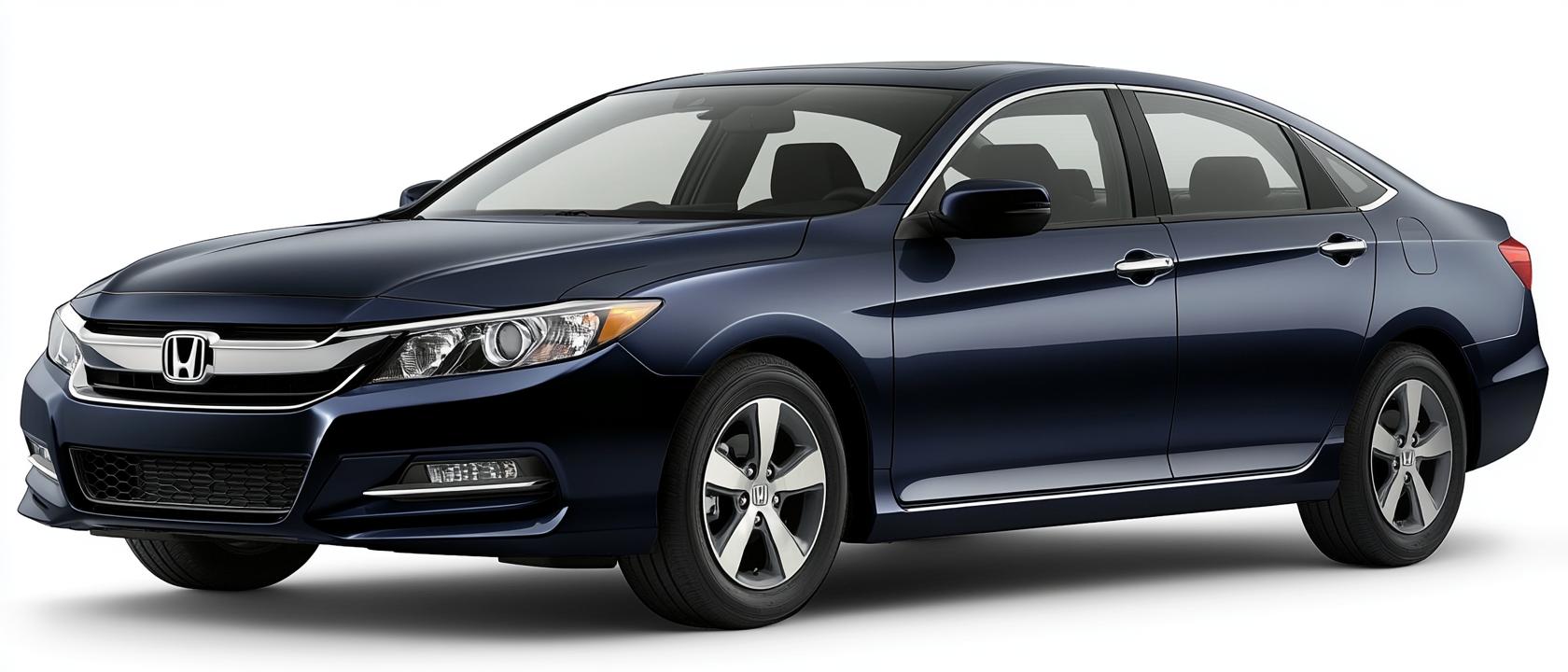 стоит хонда аккорд, где хонда аккорд, машина хонда аккорд, где honda accord, Хонда аккорд цена