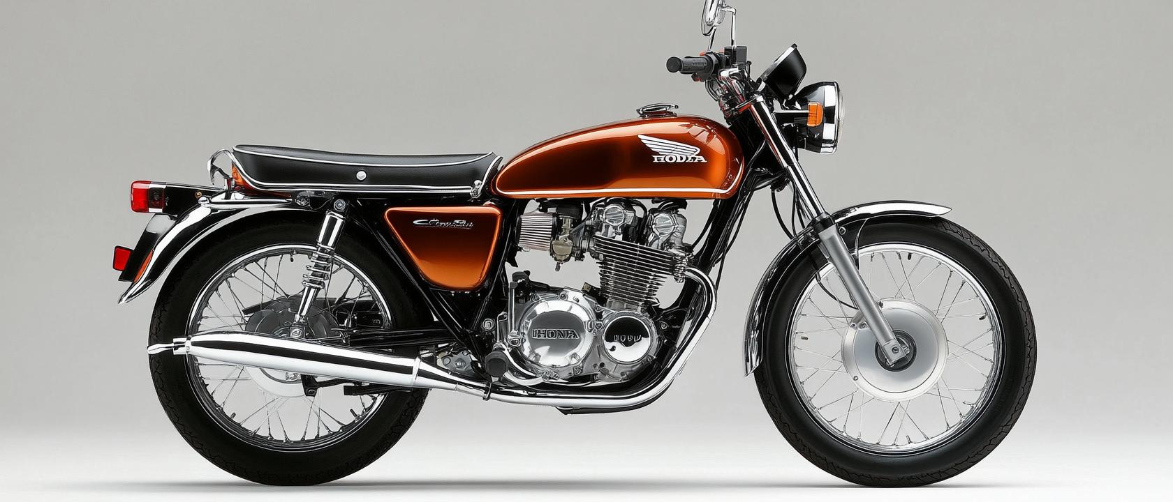 мотоцикл honda cb, хонда cb, Honda hb, honda sv, honda cb