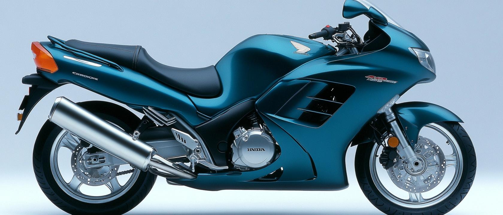 honda shadow 1200, Хонда шадов 1100, honda vt1100, хонда шадоу 1100, honda vt 1100