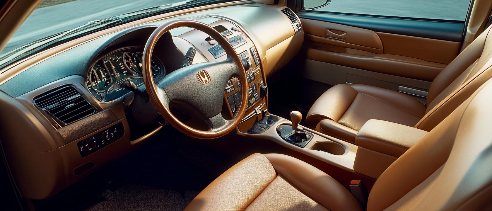 хонда одиссей 2004, Honda odyssey 2004, honda odyssey 2004 года, хонда одиссей 2004, Honda odyssey 2004