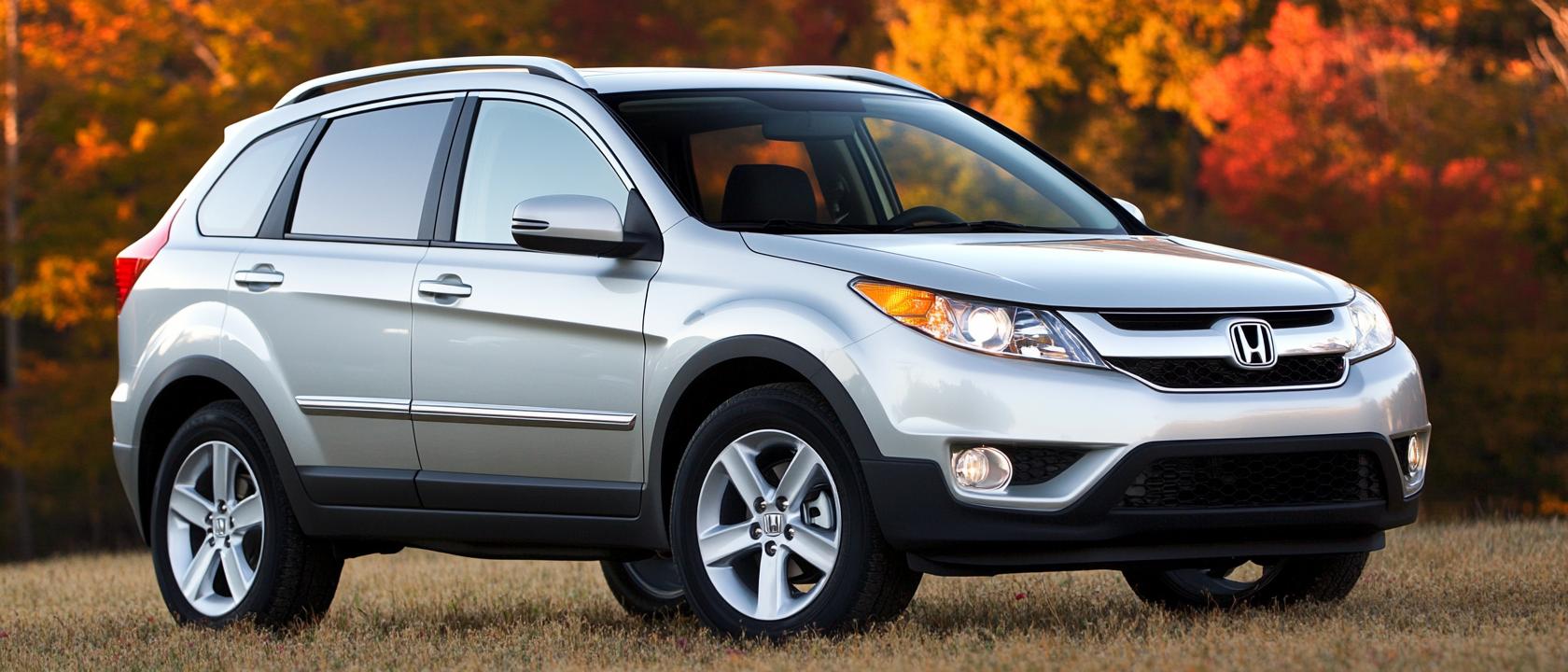 honda cr сиденья, Сиденья хонда срв, honda v сиденья, honda cr сиденья, Сиденья хонда срв