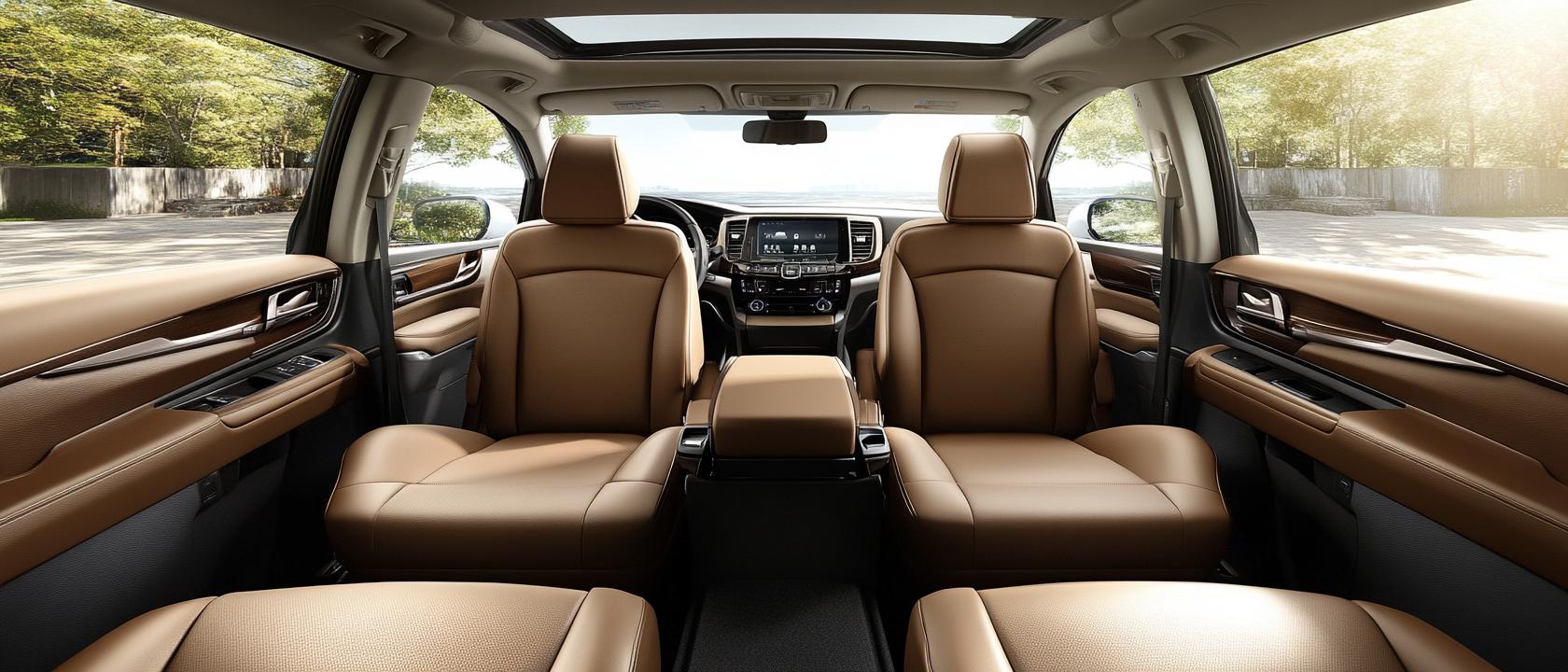 xe honda odyssey 2016, Honda odyssey 2016, хонда одиссей 2016, xe honda odyssey 2016, Honda odyssey 2016