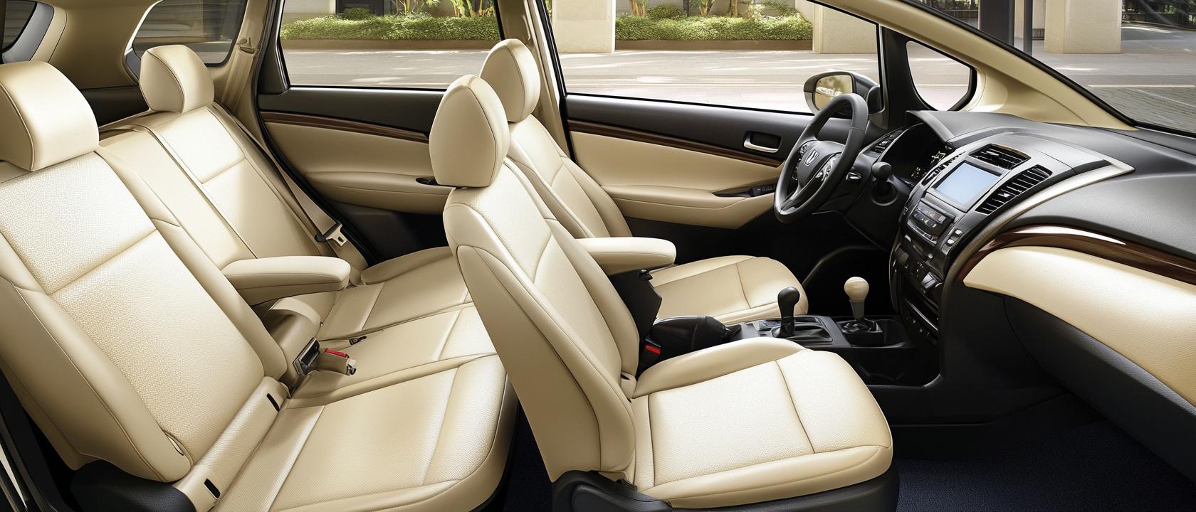 Honda fit shuttle, honda fit shuttle автомобили honda, хонда фит шаттл, honda fit shuttle машина, honda fit шаттл