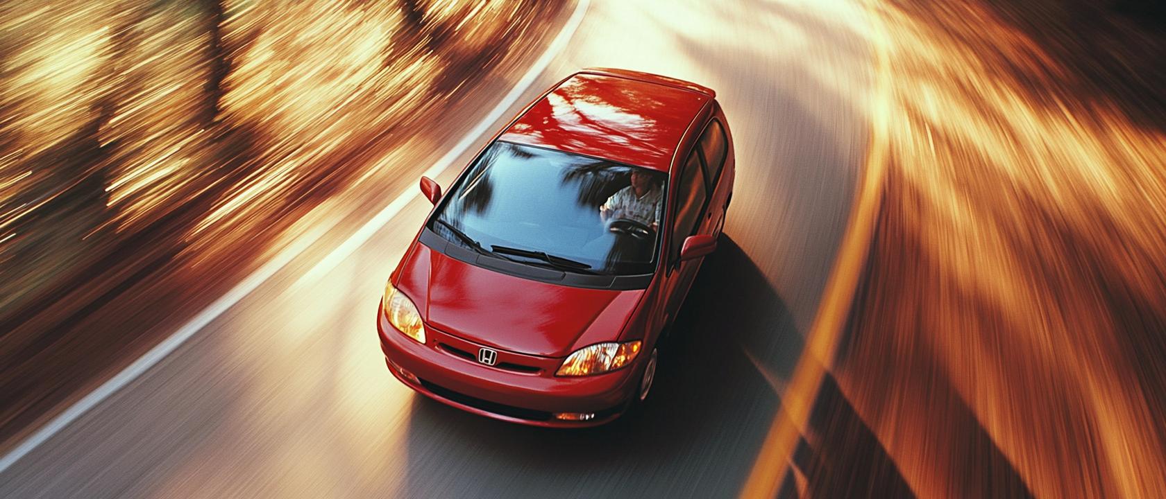 Honda fit вариатор, вариатор honda fit 2002, вариатор хонда фит, вариатор honda fit 2001, cvt honda fit