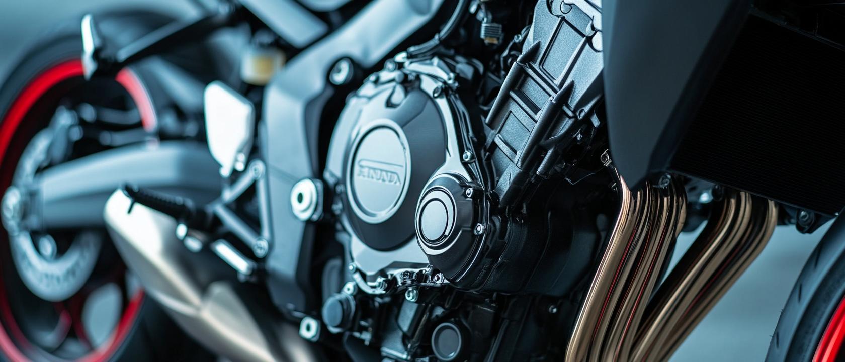 Honda ultra leo 0w20, honda ultra leo, honda leo 0w20, honda leo, honda ultra 0w20