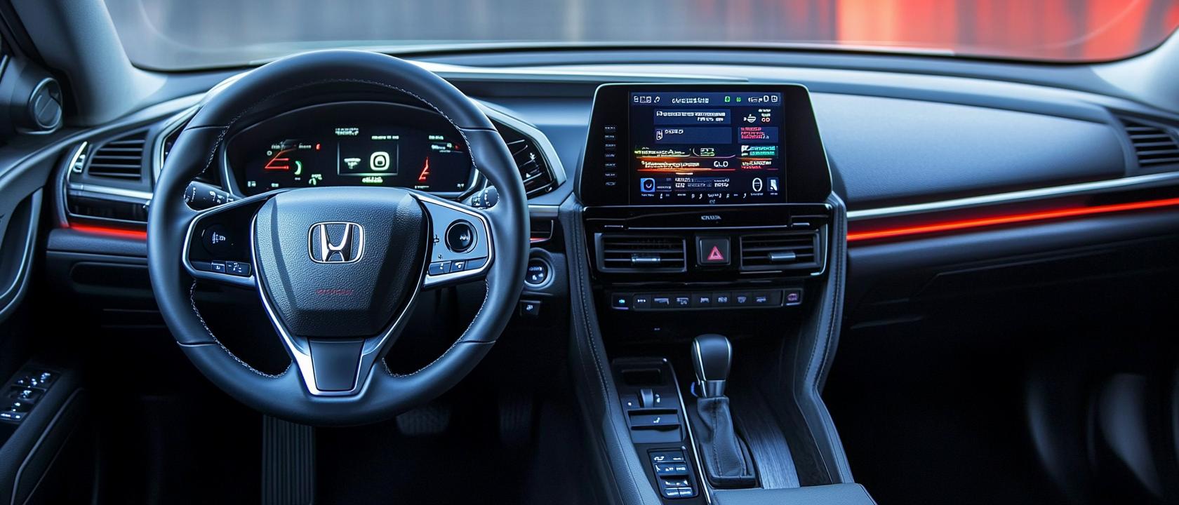 honda insight разгон до 100, Honda insight 0 100, honda insight разгон, honda insight разгон до 100, Honda insight 0 100