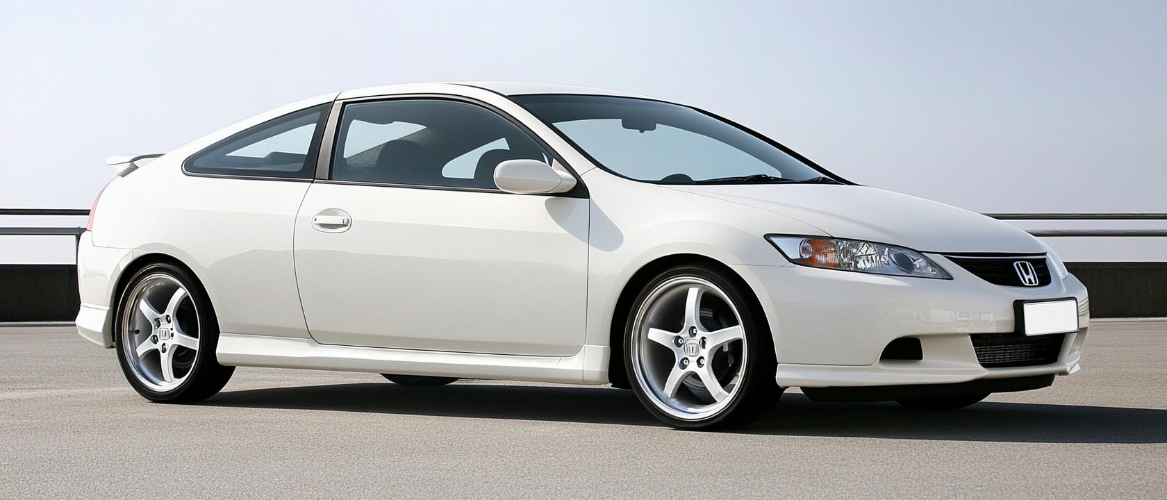 машина honda civic, honda civic хонда цивик, авто honda civic, honda civic honda civic, хонда цивик где