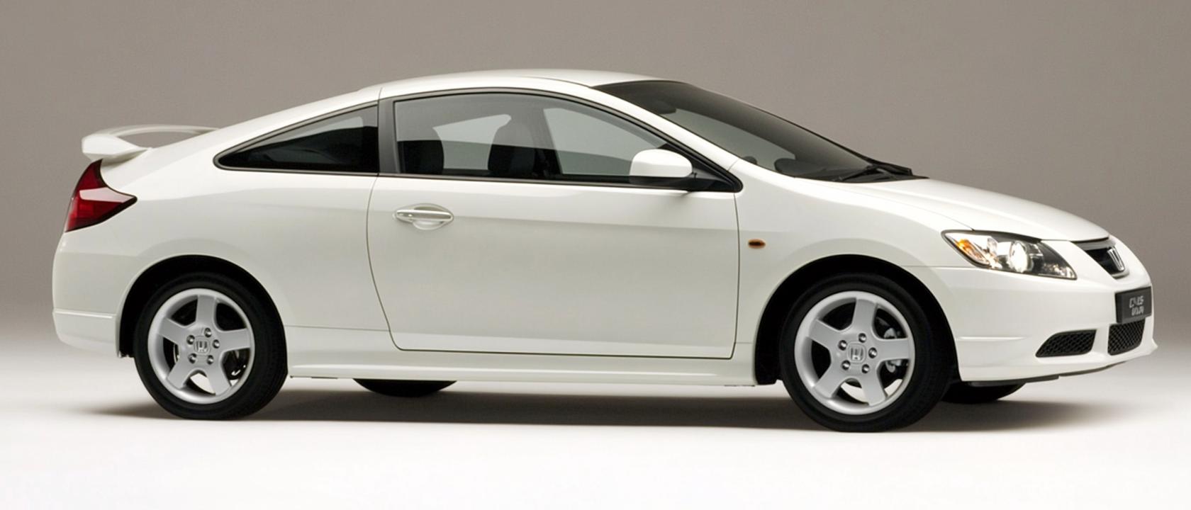 honda civic 1.8 i, Honda civic 1.8, honda civic 1 8, honda civic 1.8 i, Honda civic 1.8