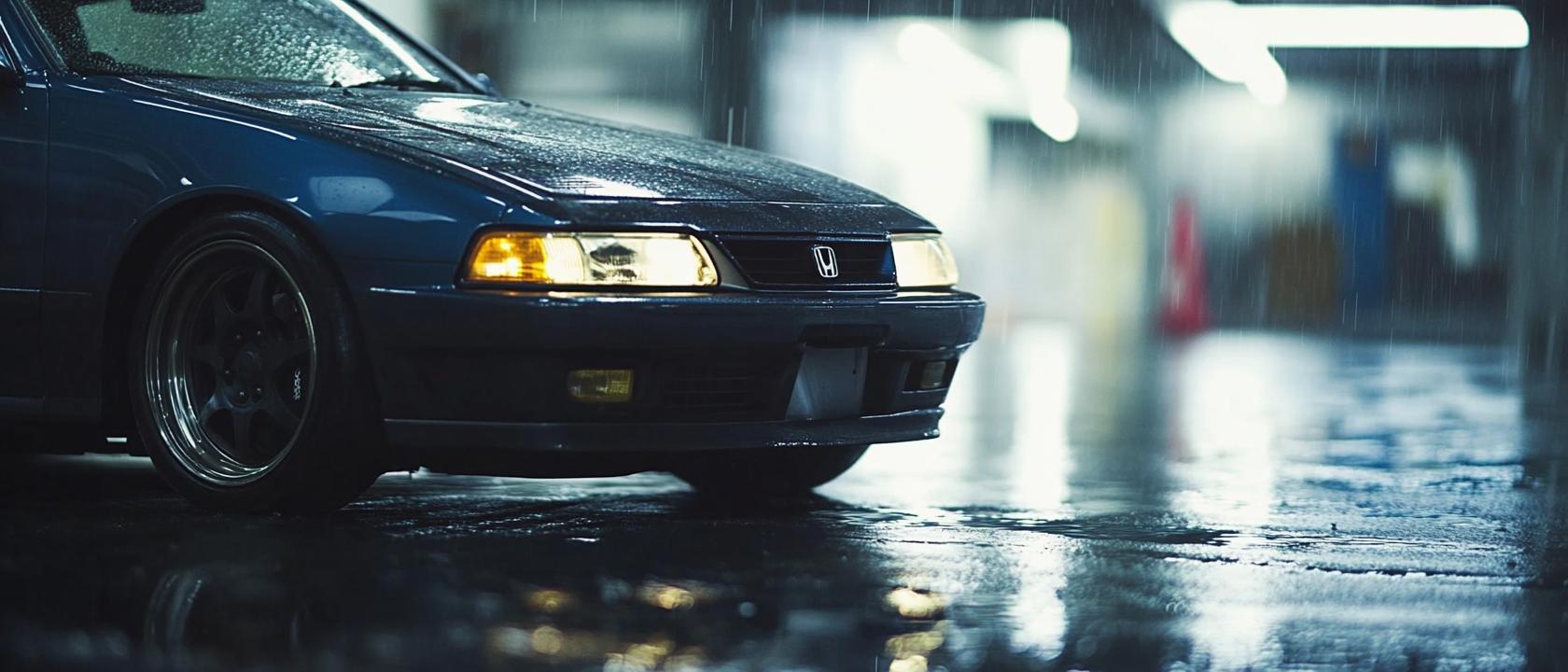 honda prelude 5 запчасти, Honda prelude запчасти, honda prelude 2 запчасти, honda prelude 5 запчасти, Honda prelude запчасти