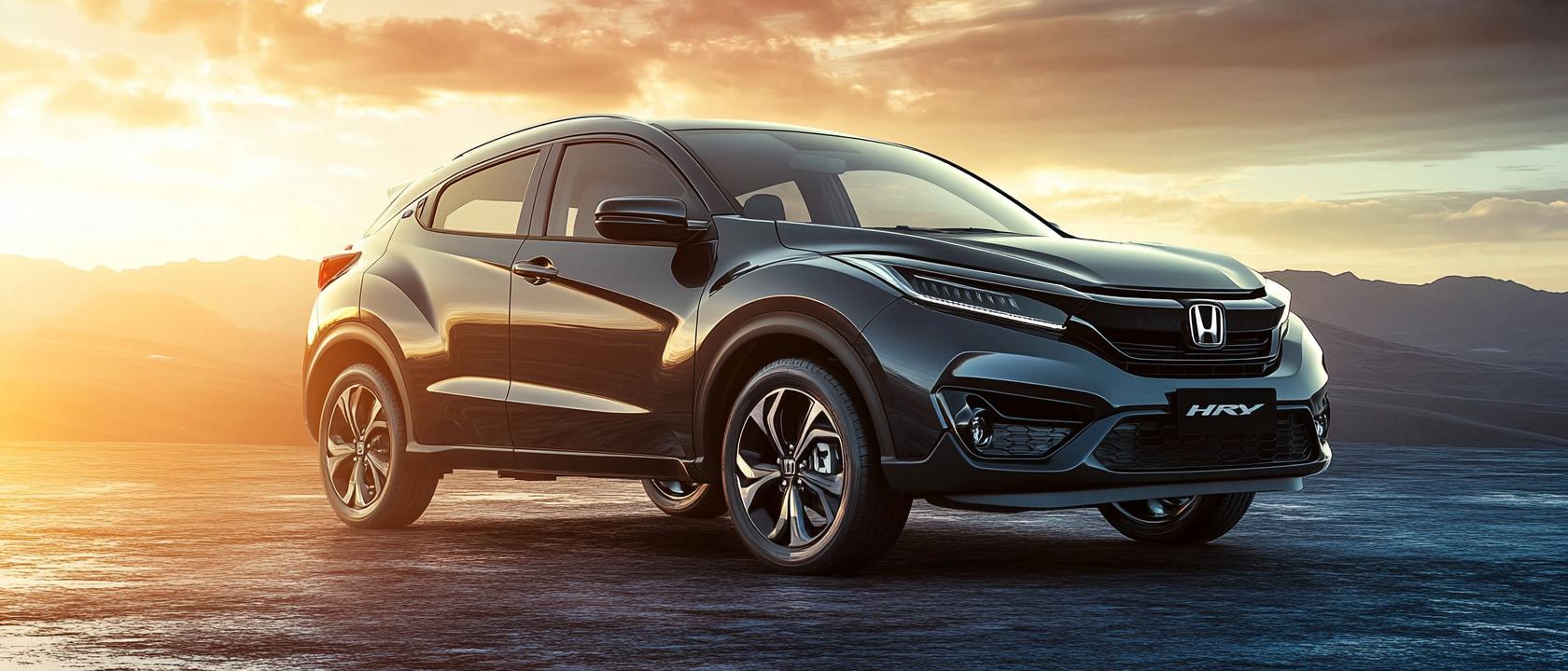 датчик абс honda hr v, Honda hr v abs, honda hr v датчик abs, датчик абс honda hr v, Honda hr v abs