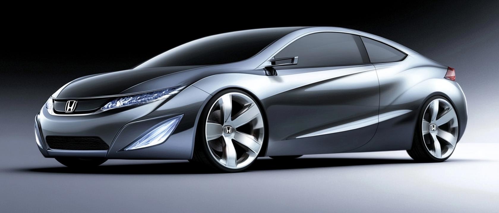 купить honda civic 4 d, honda civic 4d цены, Honda civic 4d купить, honda civic показать, куплю honda civic 4d