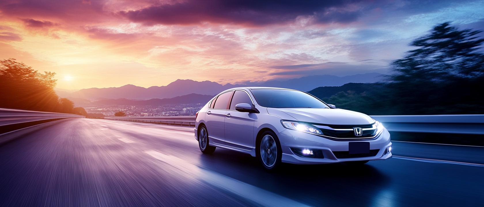 Аккумулятор хонда, аккумулятор honda, акб honda, купить аккумулятор хонда, аккумулятор honda какой