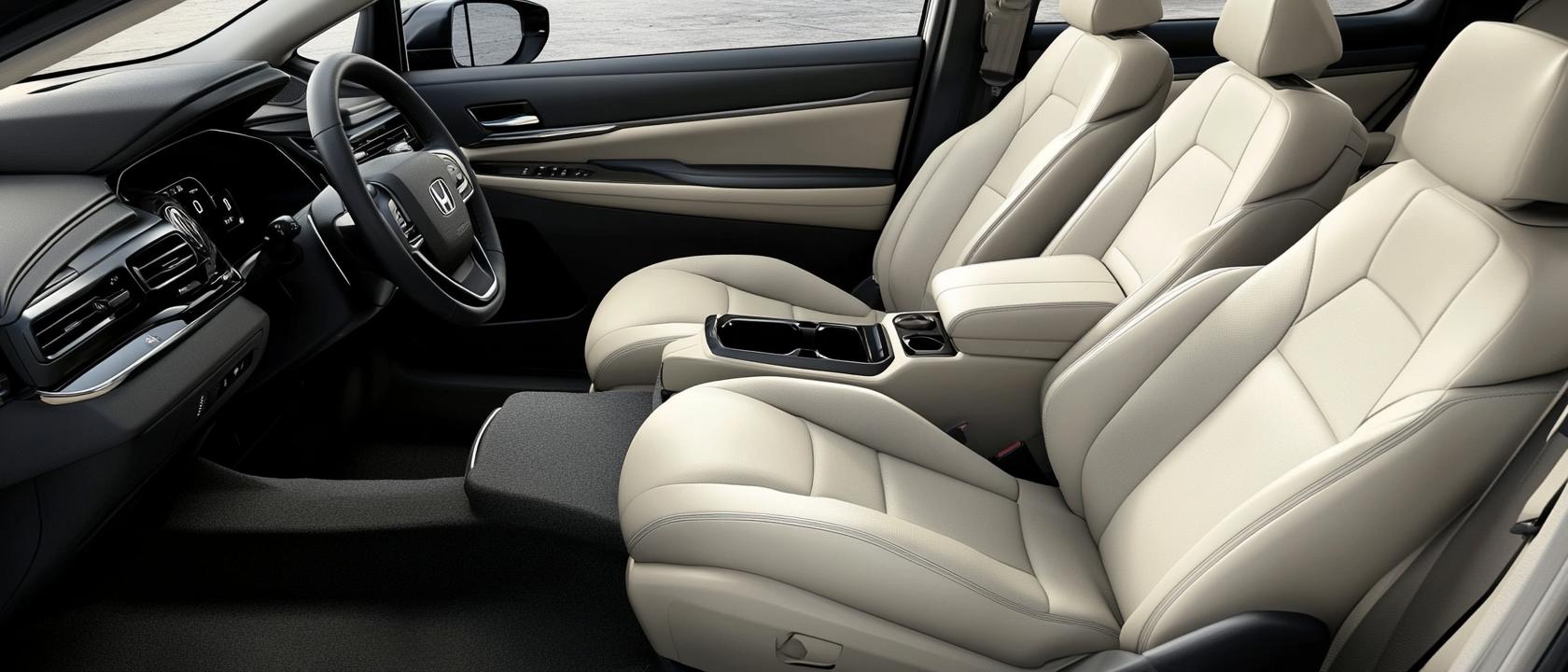 honda элизион, Honda elysion, хонда элизион, хонда иллюзион, минивэн хонда элизион