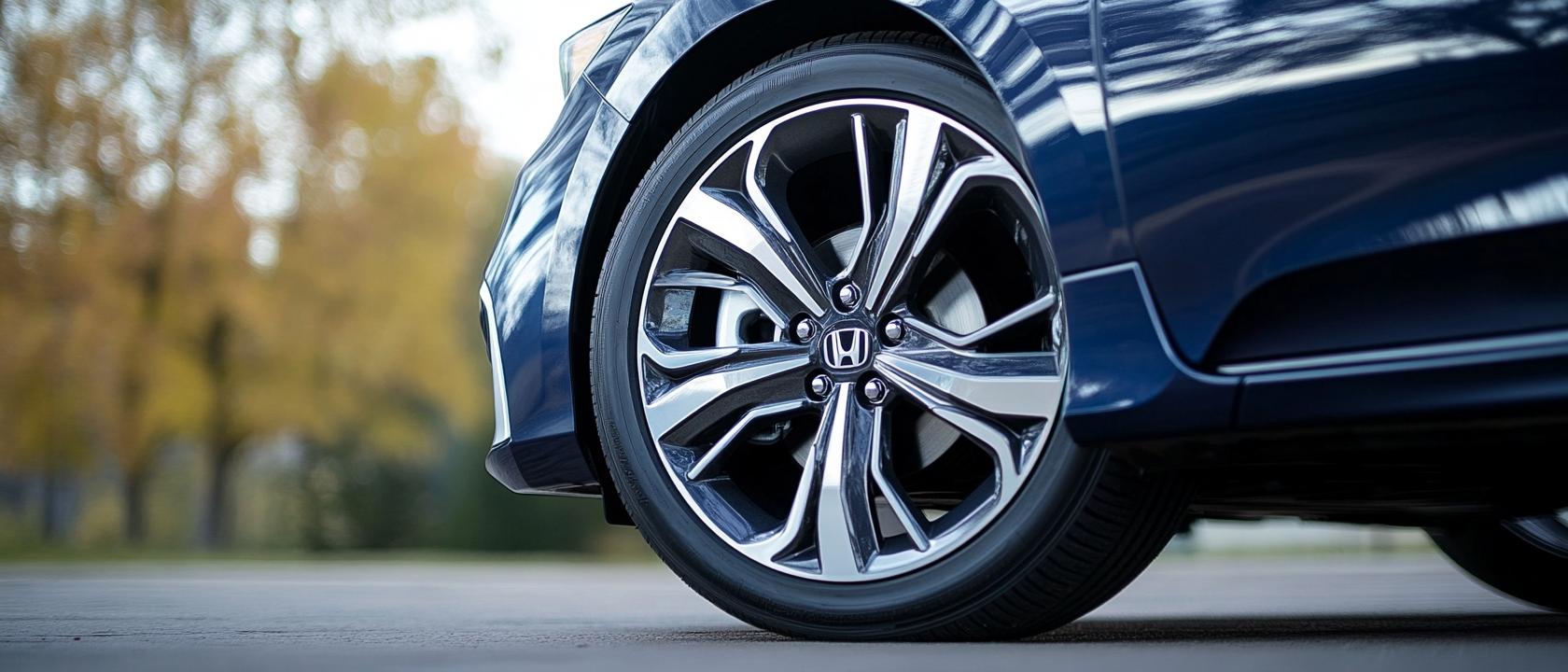 honda insight размерность колес, Honda insight размер колес, honda insight размер шин, honda insight размерность колес, Honda insight размер колес