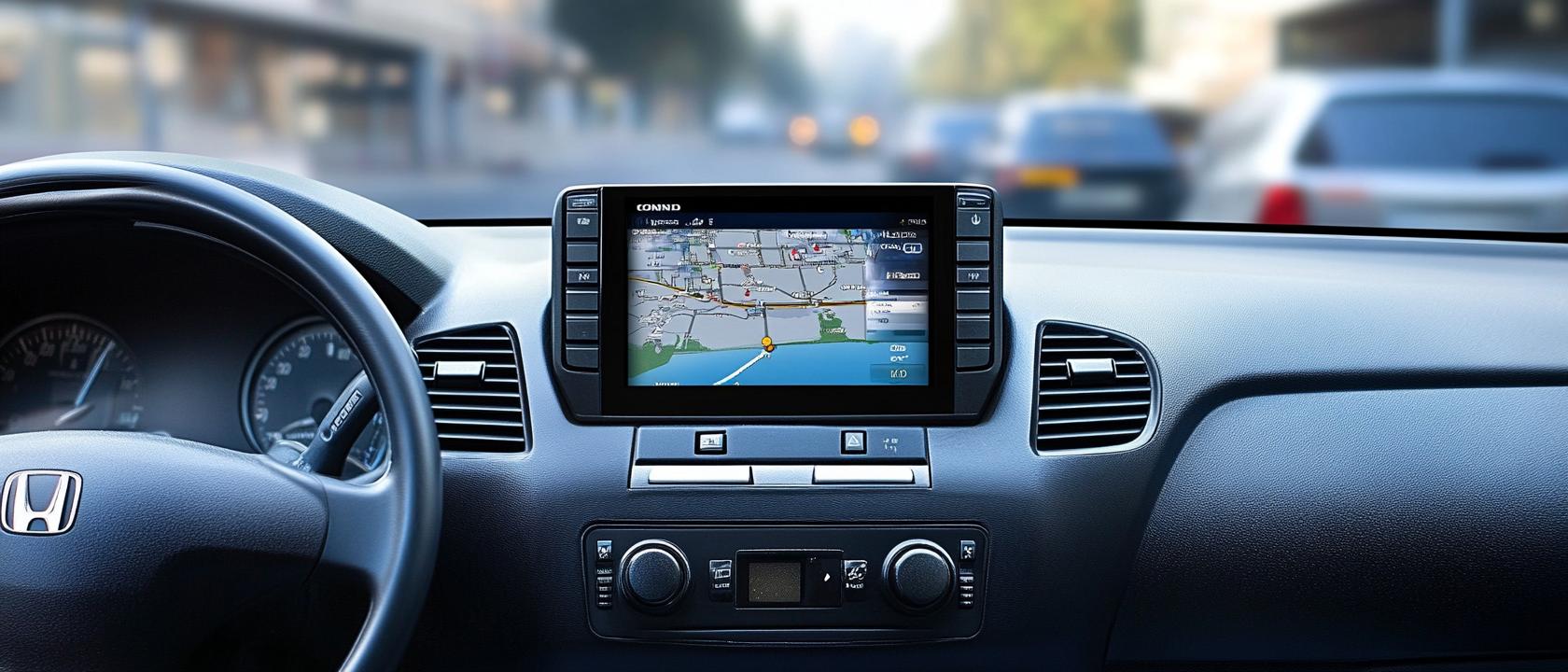 штатная магнитола honda insight, Honda insight магнитола, магнитола honda insight 2009, штатная магнитола honda insight, Honda insight магнитола