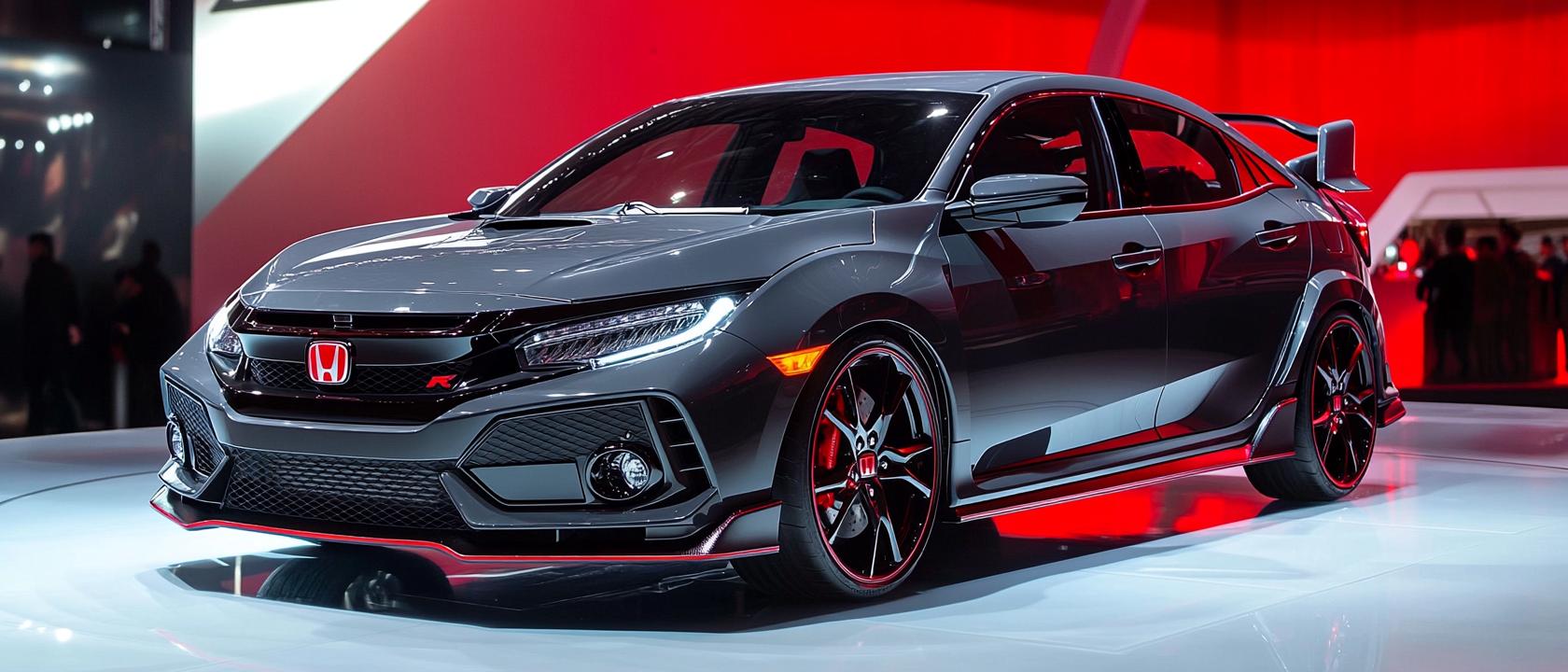 Honda civic 2019, хонда цивик 2019 цена, honda civic 2019 года, honda civic 19, хонда цивик 2019