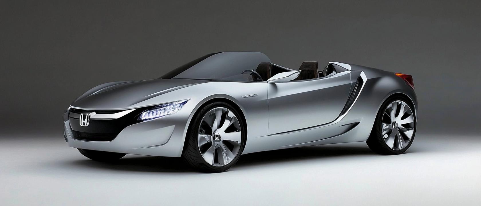 дром продажа автомобилей хонда, Дром хонда, honda drom, honda дром, дром купить хонду