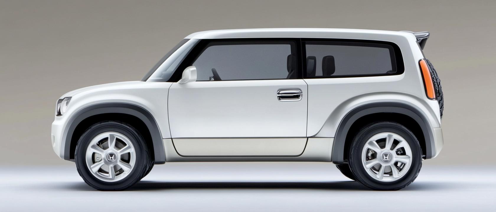 Автомобиль honda element, honda element автомобили honda, honda element машина, honda el, honda элемент