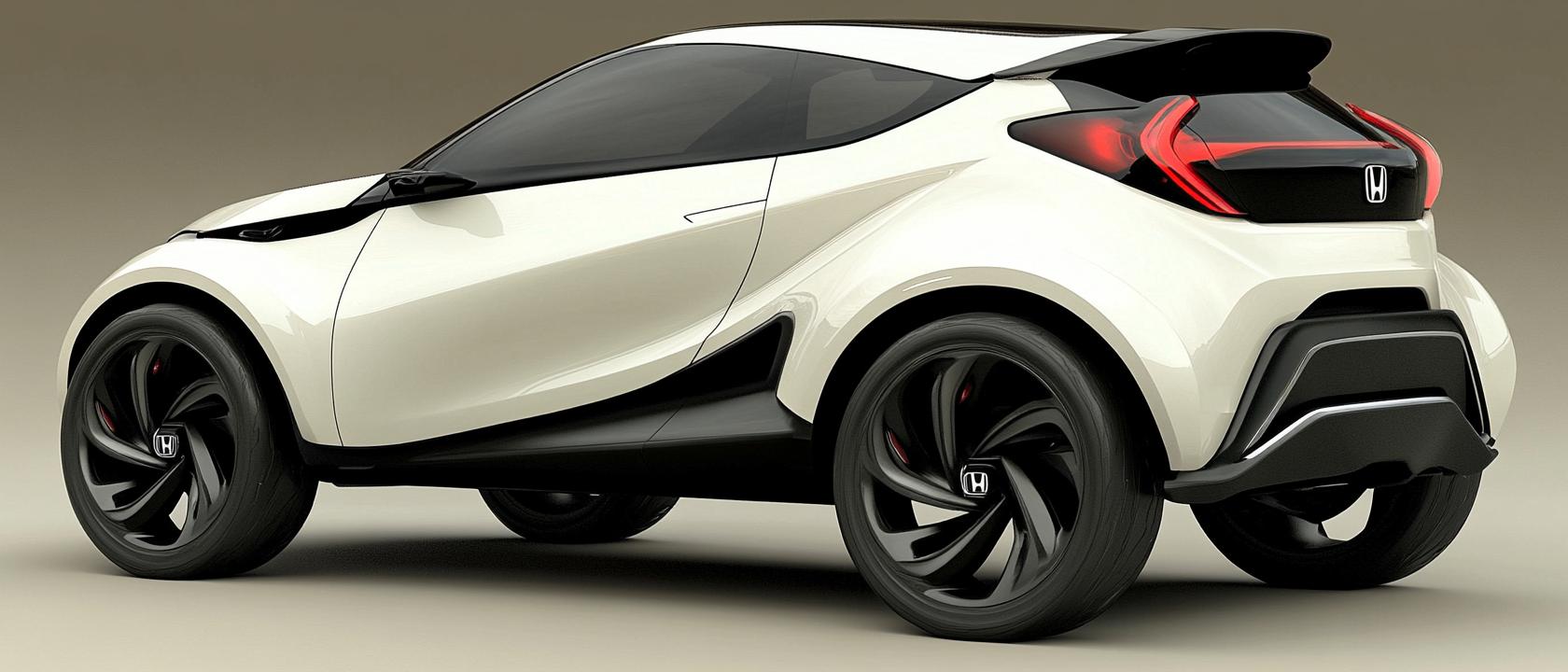 Honda hr v 2000, honda hr v 2000 года, honda hr v 2000 года купить, хонда hrv 2000, honda hr 2000