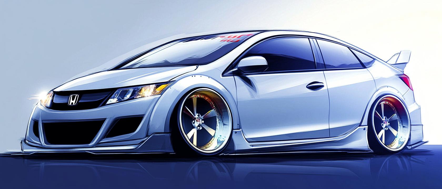 honda civic 2011 2.0, Honda civic 2011, honda civic 1.8 2011, хонда цивик 2011, honda civic 2011 год