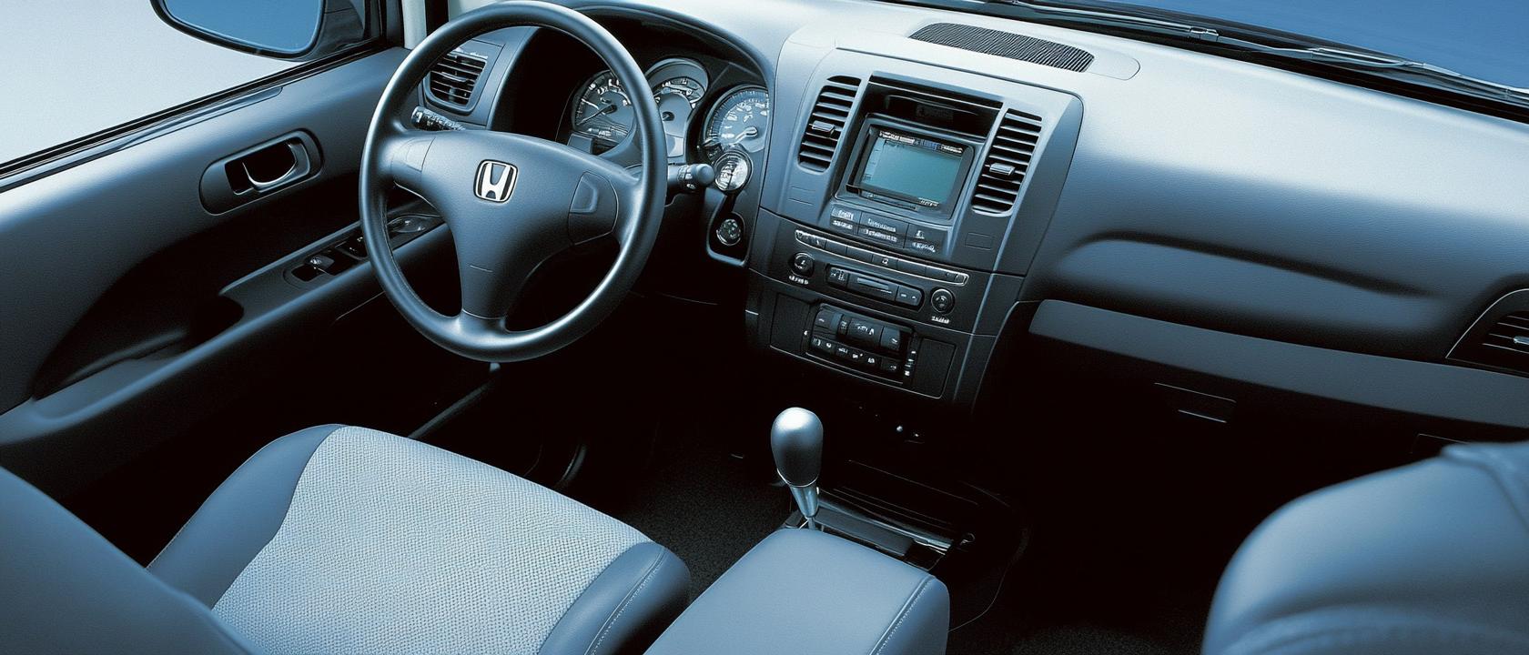 хонда одиссей 2006, Honda odyssey 2006, honda odyssey 2006 года, хонда одиссей 2006, Honda odyssey 2006