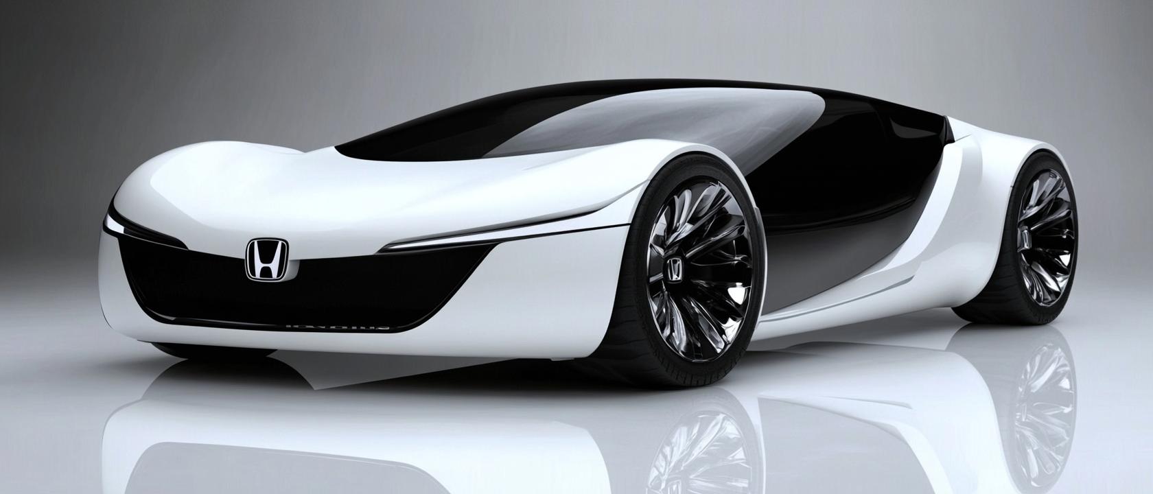 купить honda cr, Олх хонда срв, купить хонда срв 1, купить honda cr, Олх хонда срв