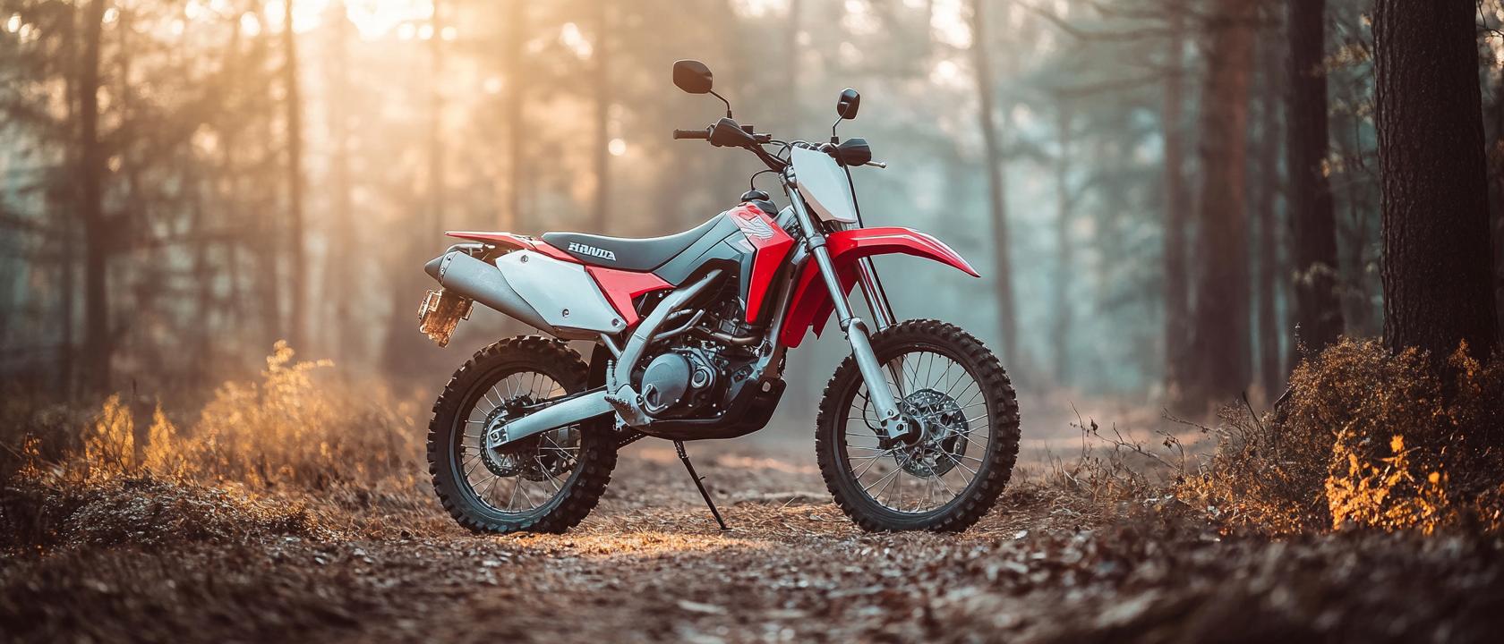 хонда эндуро, Honda enduro, honda эндуро, хонда эндуро, Honda enduro