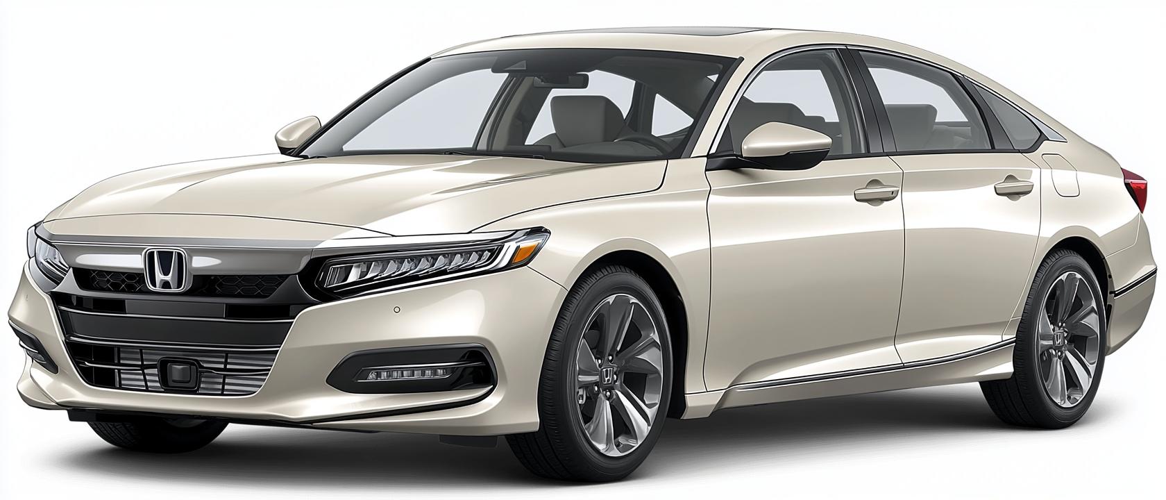 honda accord 2020, Аккорд хонда 2020, хонда аккорд 2020 цена, honda accord 2020, Аккорд хонда 2020