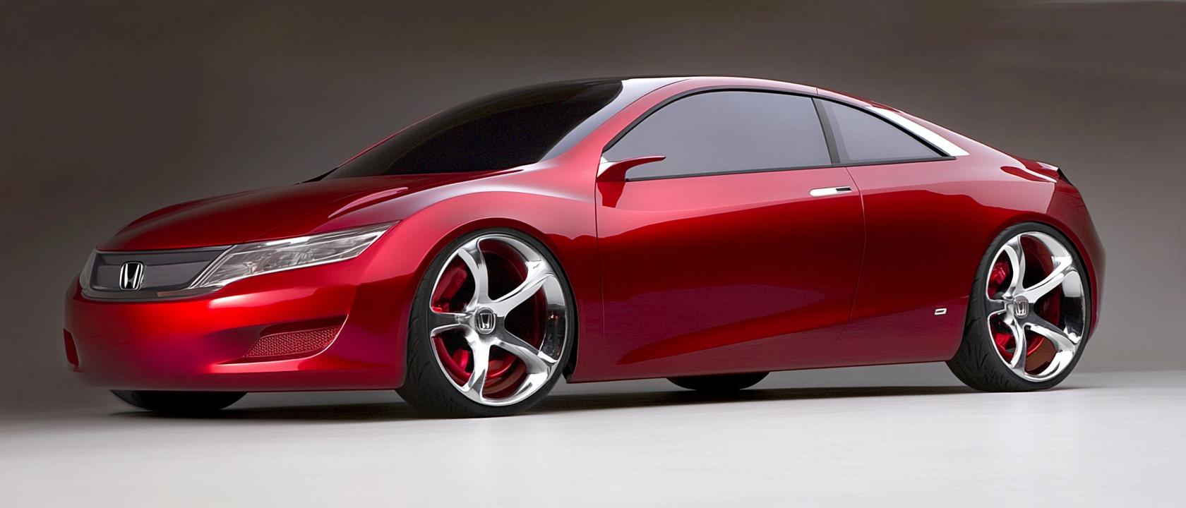 honda civic 2008 года, хонда цивик 2008 цена, хонда civic 2008, honda civic 2008 цена, honda civic 2008 год