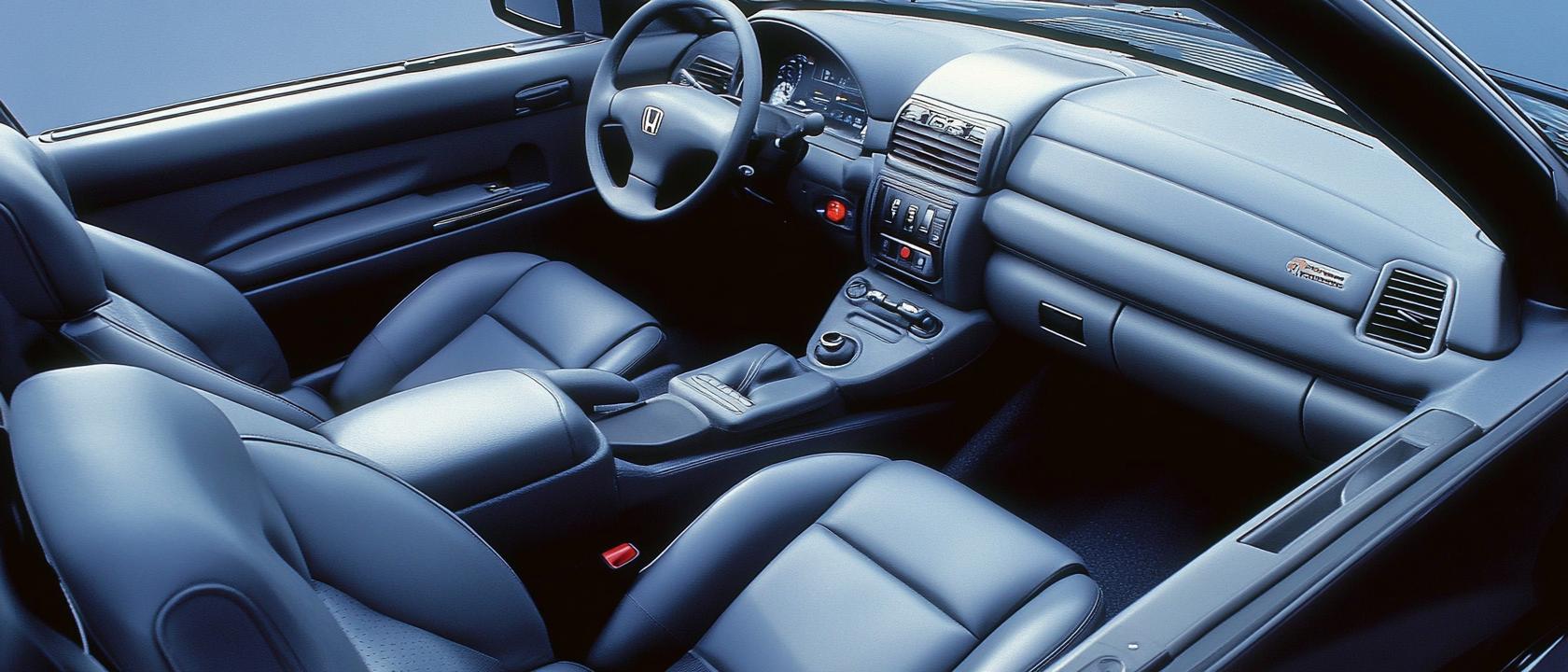 Honda hr v 1998, honda hr v 98, honda hr v 98 года, honda hr v 1998 года, honda hr v 1.6 cvt 1998