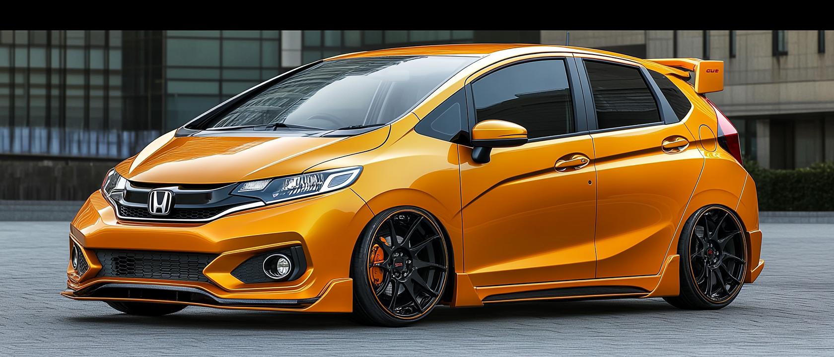 капот honda fit ge6, Капот honda fit, капот honda fit gd1, капот honda fit ge6, Капот honda fit