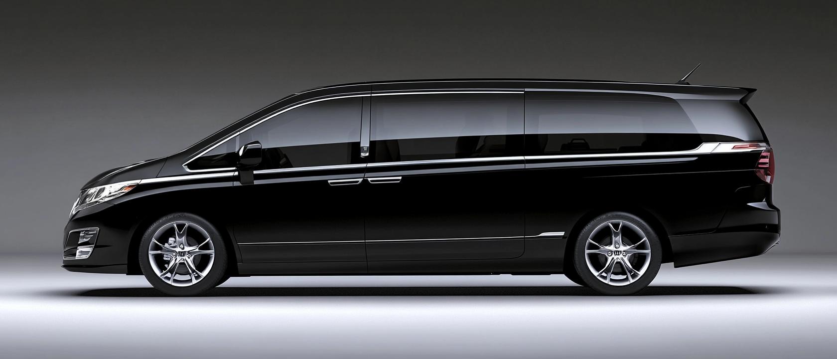 honda odyssey длина, Размеры honda odyssey, honda odyssey габариты, honda odyssey длина, Размеры honda odyssey
