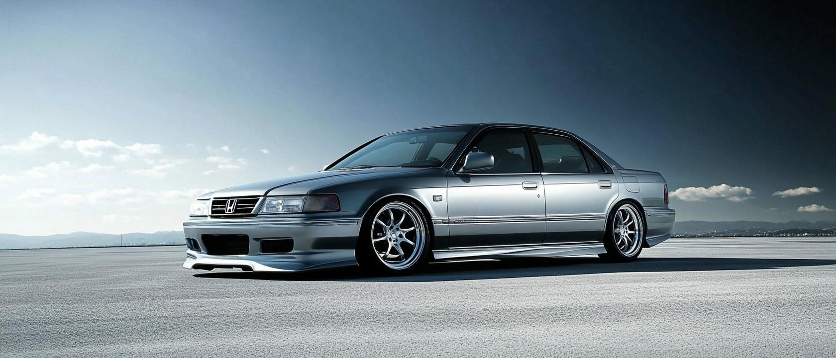 honda legend ka, Honda legend, honda legend ka9, honda legend ka, Honda legend