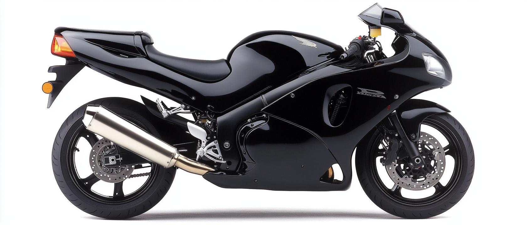 honda 1100xx, honda cbr 1100xx, blackbird honda, Honda cbr 1100, хонда сбр 1100хх