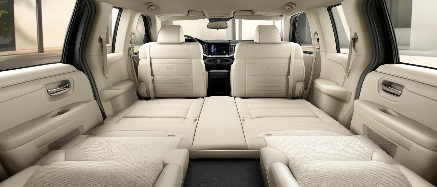 хонда пилот 2014, Honda pilot 2014, honda pilot 2014 салон, хонда пилот 2014, Honda pilot 2014