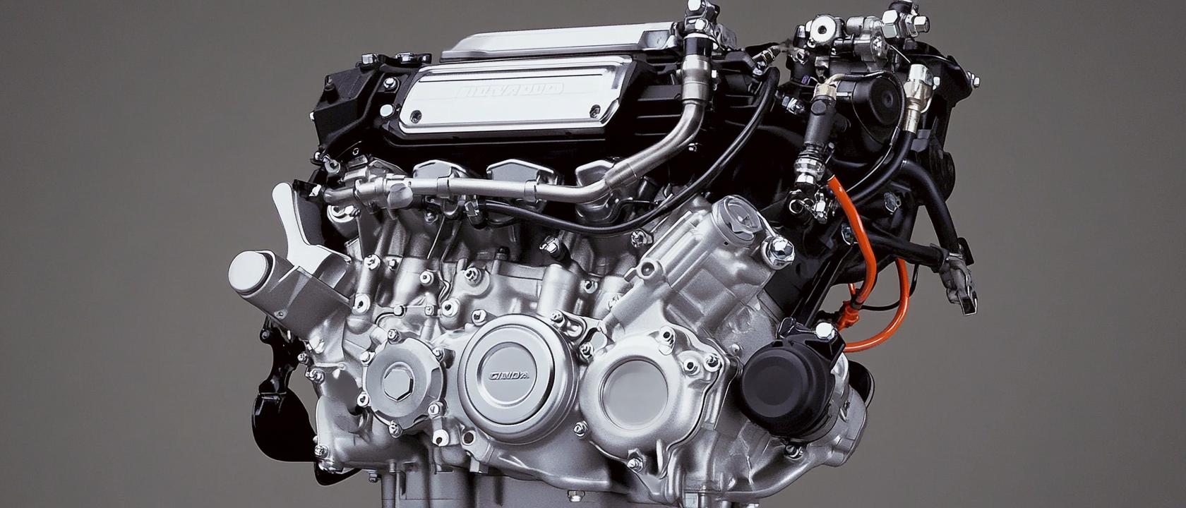 honda 270, Honda gx 270, honda gx270, honda 270, Honda gx 270