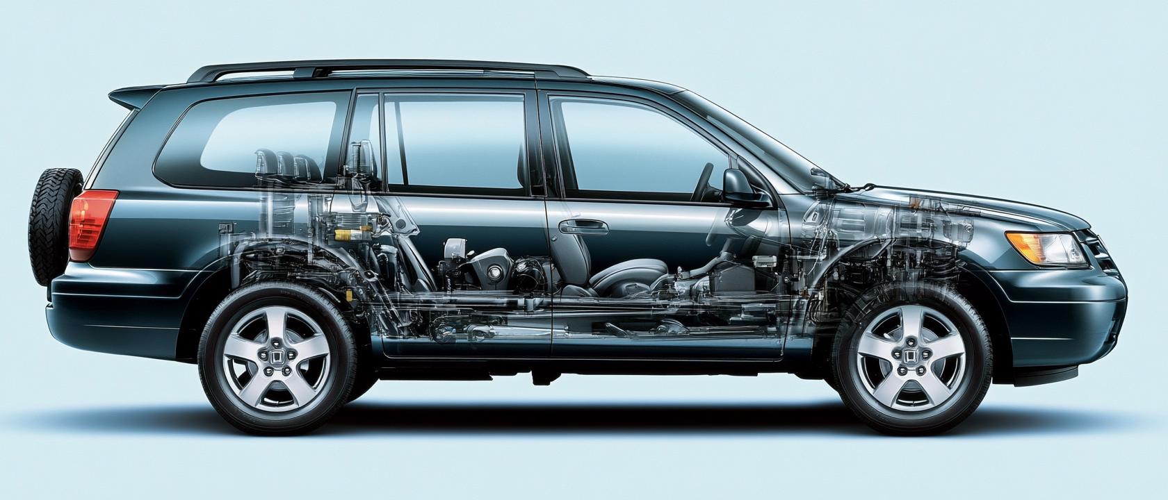 honda pilot технические характеристики, Honda pilot характеристики, honda pilot технические, honda pilot технические характеристики, Honda pilot характеристики