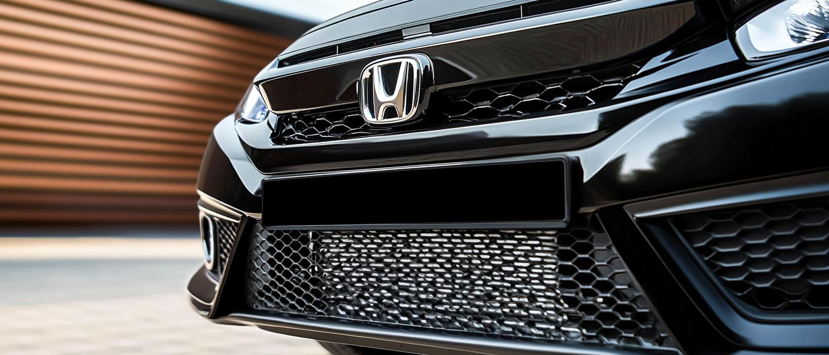 решетка honda civic 4d, Решетка радиатора honda civic 4d, решетка радиатора honda civic, решетка honda civic 4d, Решетка радиатора honda civic 4d