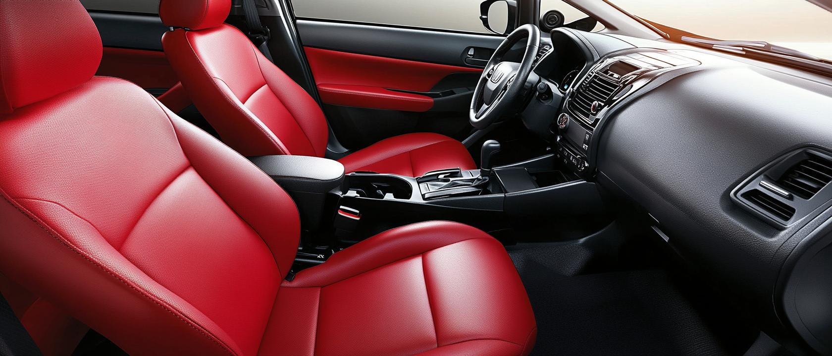 подлокотник honda fit gr, Подлокотник honda fit, подлокотник honda fit gr1, подлокотник honda fit gr, Подлокотник honda fit