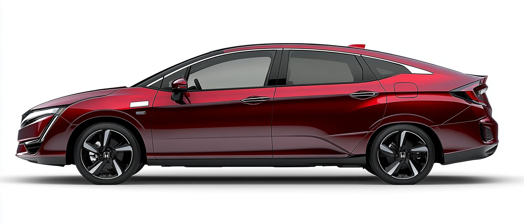 honda clarity характеристики, Honda clarity 2018 характеристики, honda clarity plug in hybrid характеристики, honda clarity характеристики, Honda clarity 2018 характеристики